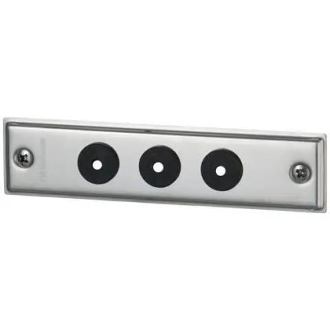 Rea FM Mattsson 8531825 Täckbricka